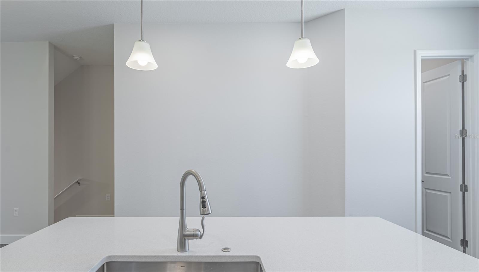 Listing photo id 19 for 9910 Tate Lane