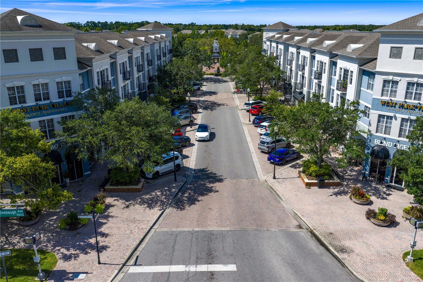 Listing photo id 34 for 9910 Tate Lane