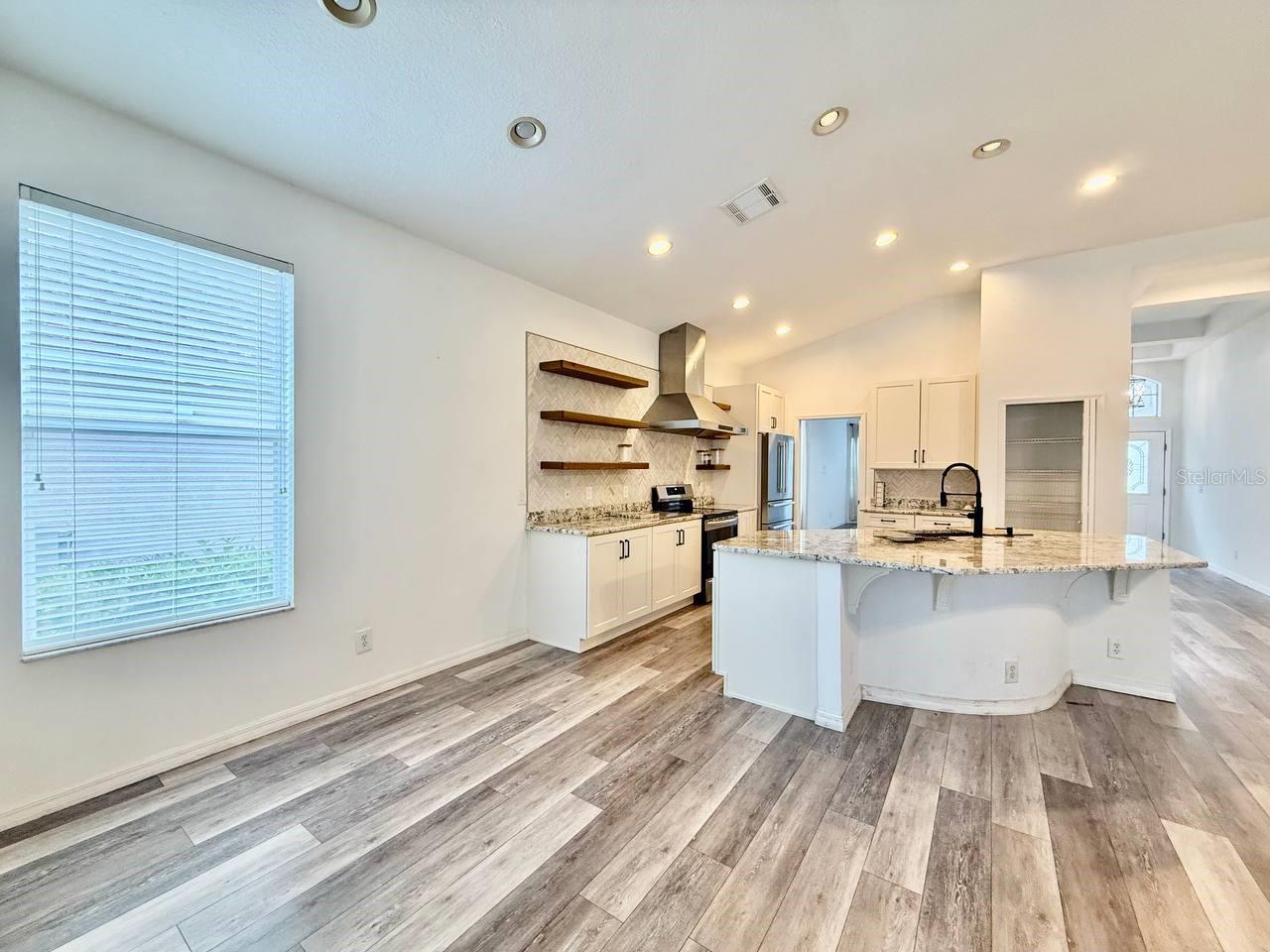 Image 12 of 44 For 10226 Evergreen Hill Drive