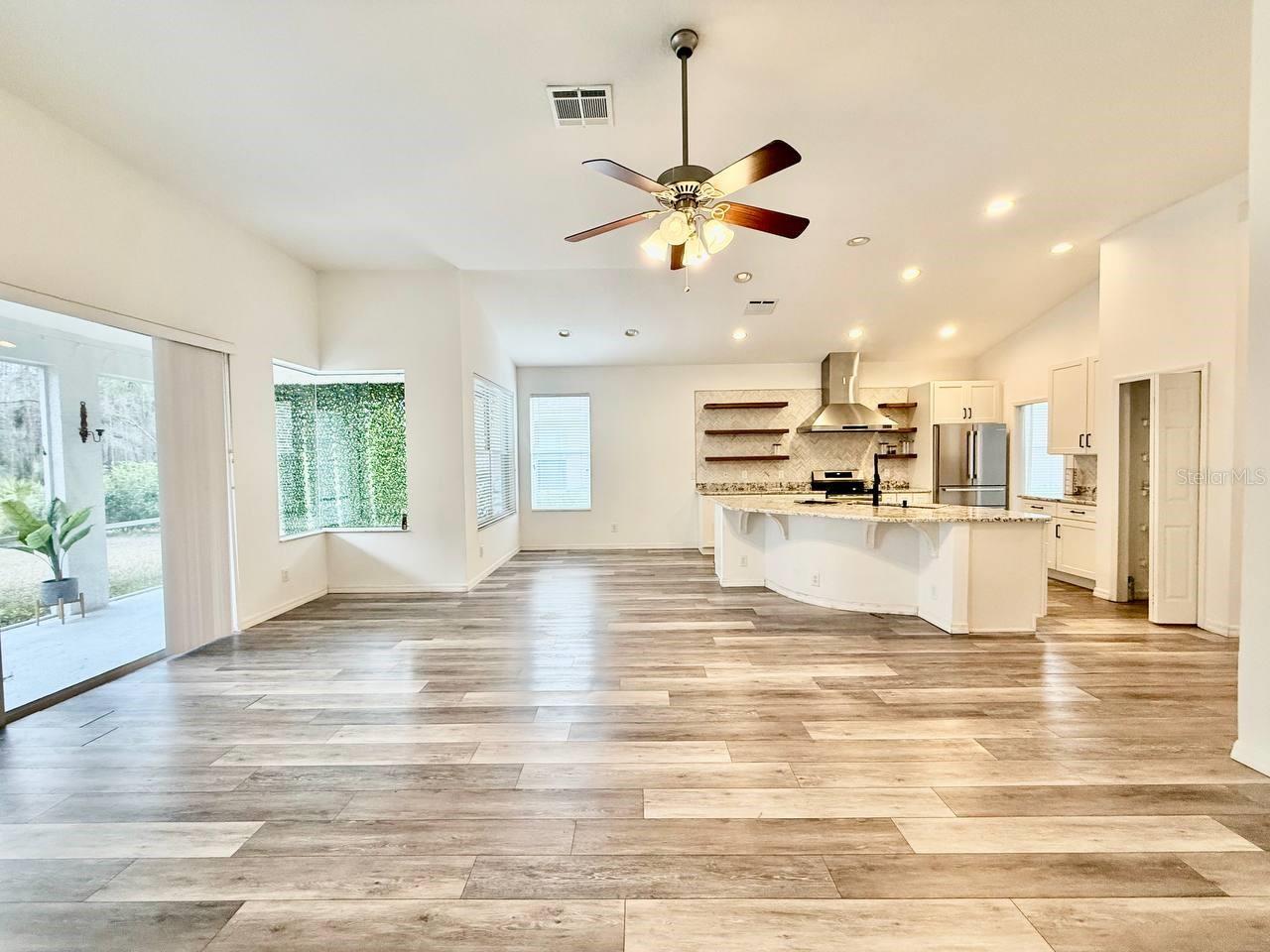 Image 14 of 44 For 10226 Evergreen Hill Drive