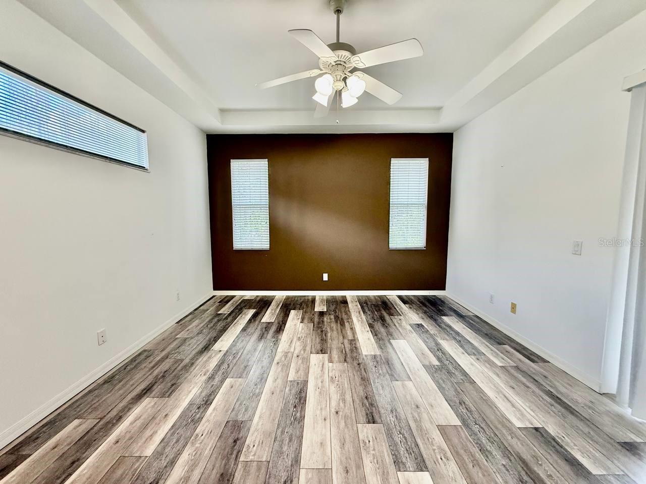 Image 16 of 44 For 10226 Evergreen Hill Drive