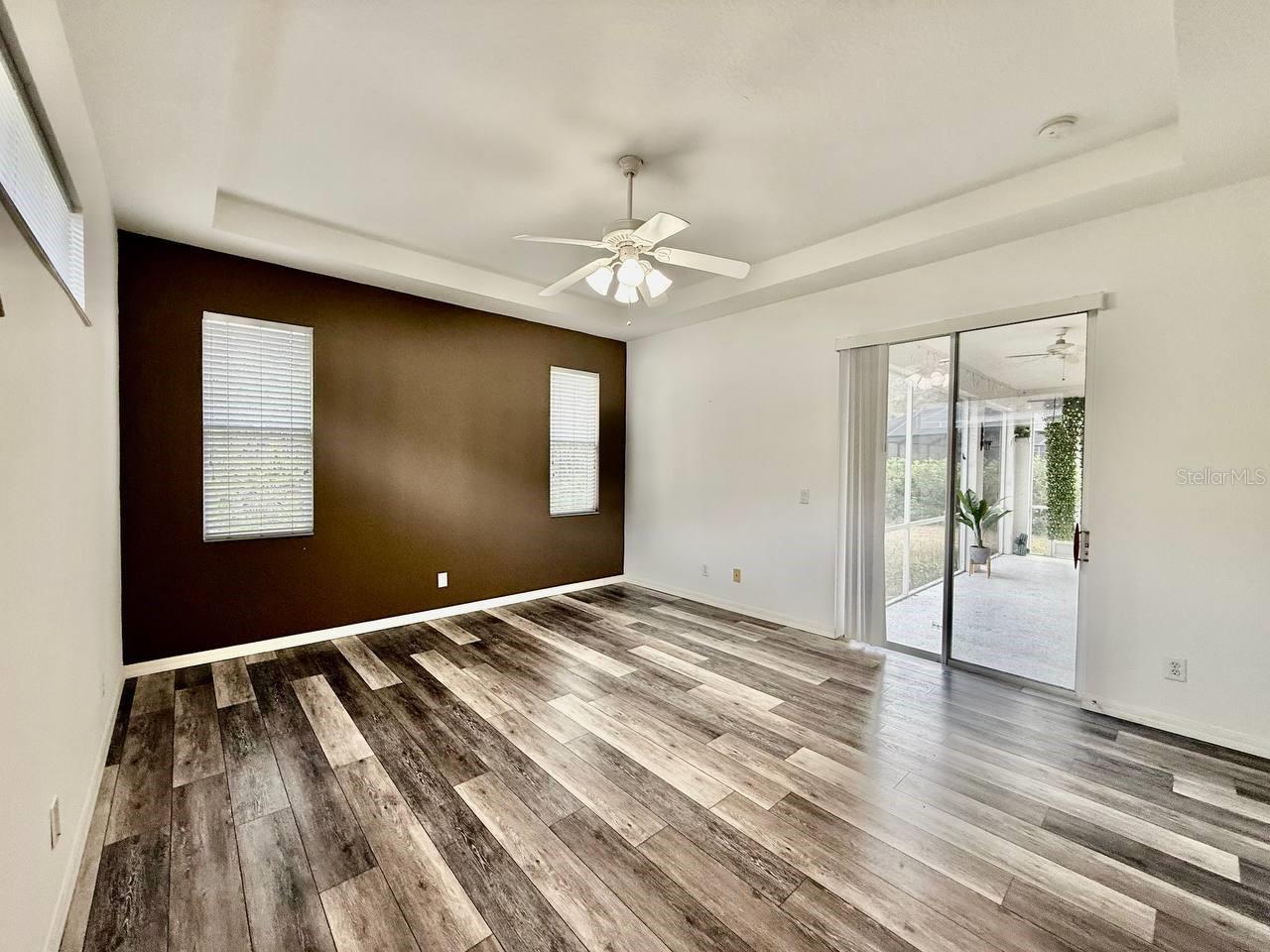 Image 17 of 44 For 10226 Evergreen Hill Drive