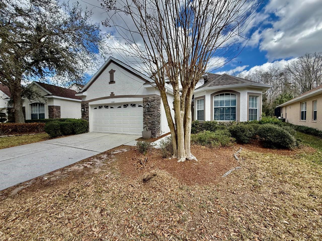 Image 2 of 44 For 10226 Evergreen Hill Drive