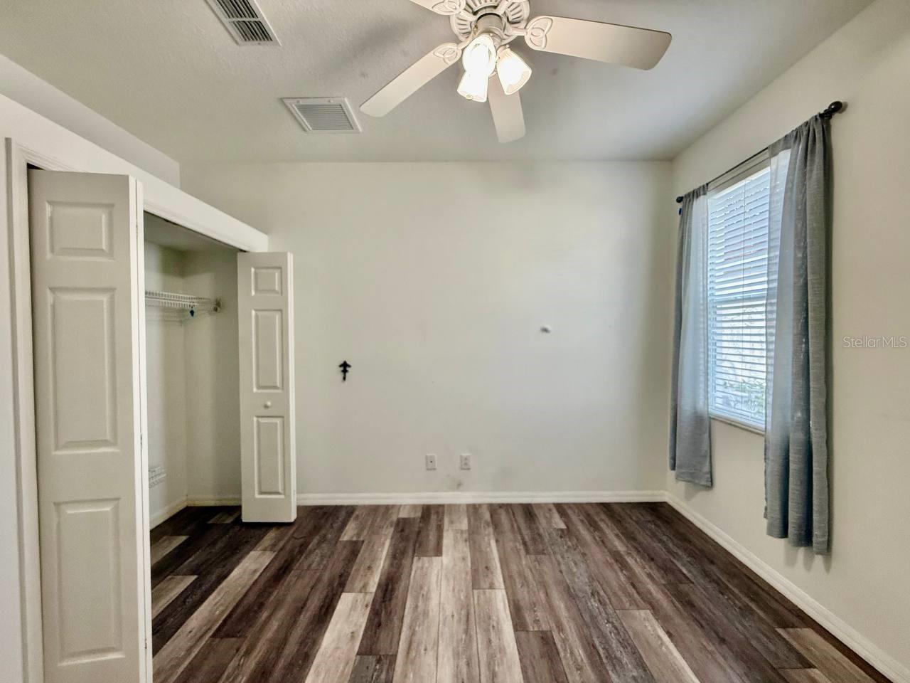 Image 28 of 44 For 10226 Evergreen Hill Drive