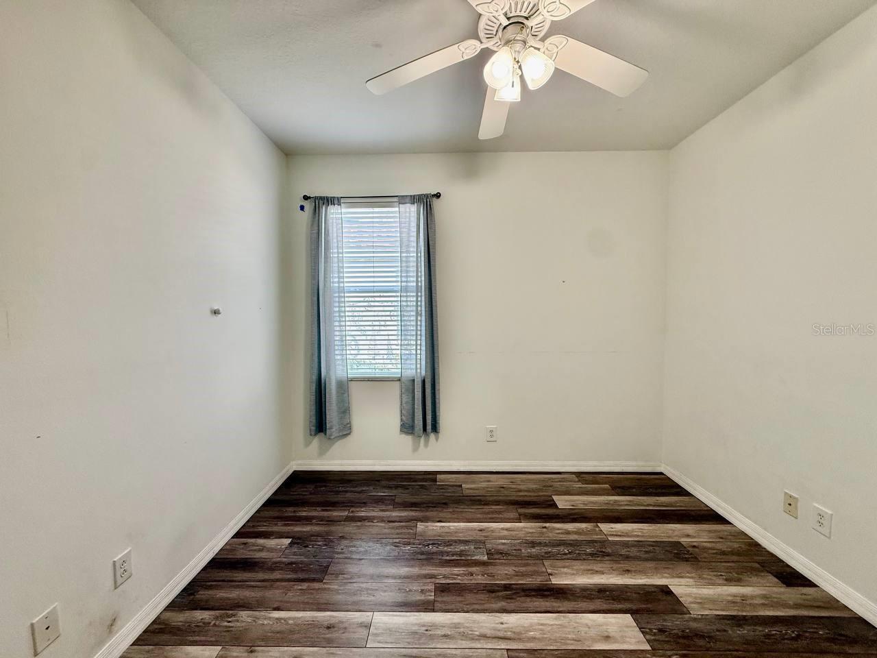 Image 29 of 44 For 10226 Evergreen Hill Drive