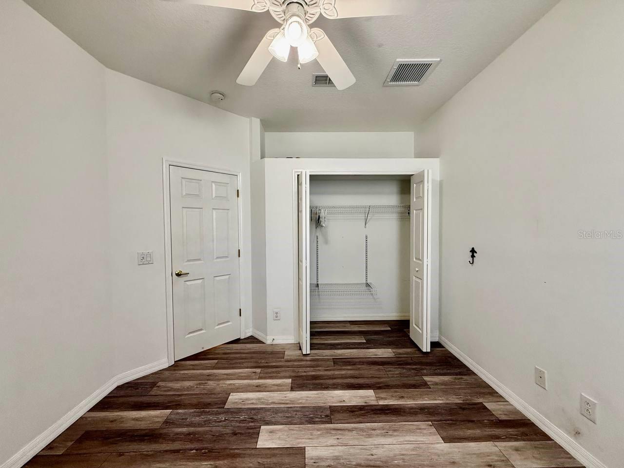 Image 30 of 44 For 10226 Evergreen Hill Drive