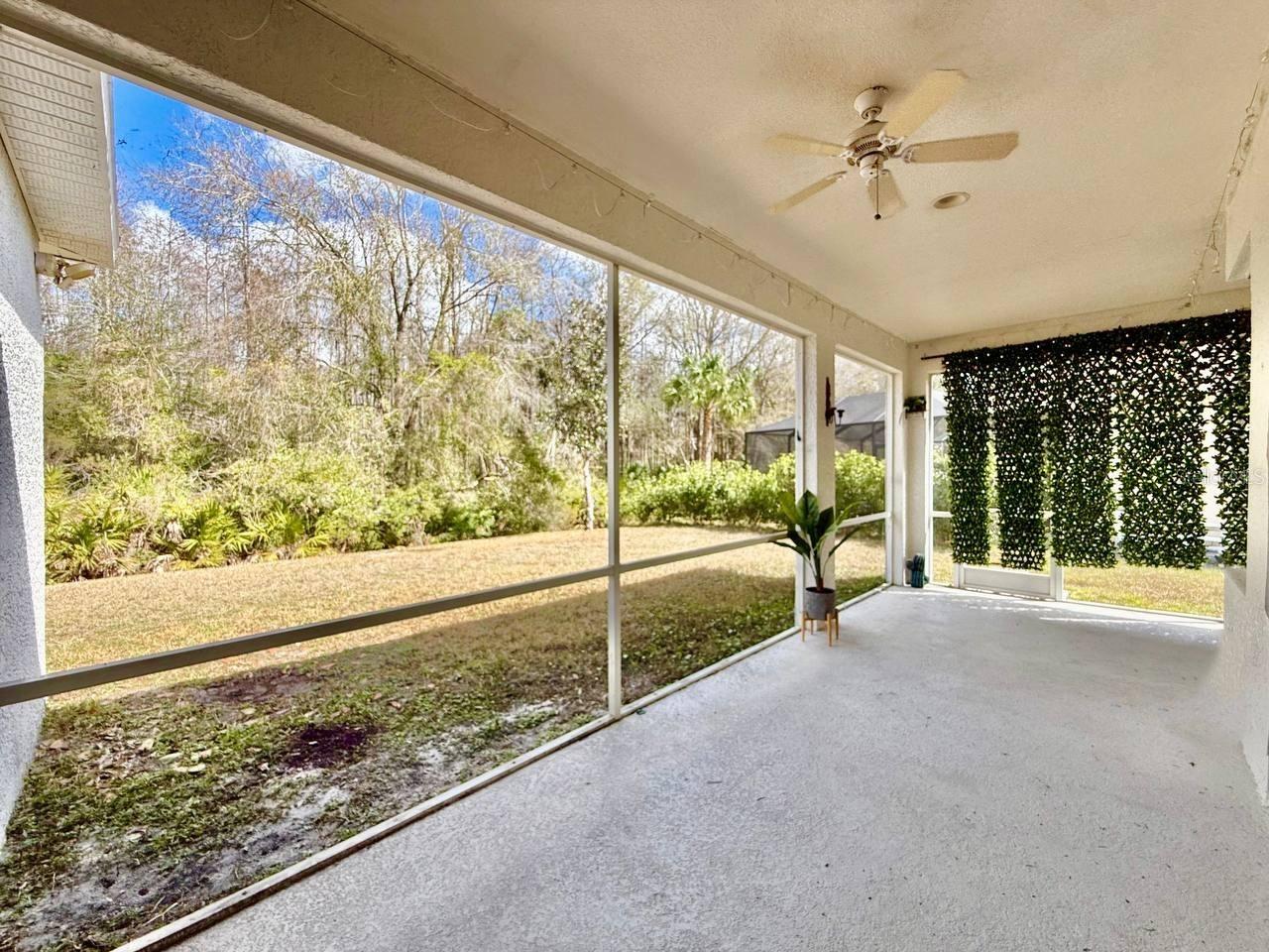 Image 32 of 44 For 10226 Evergreen Hill Drive