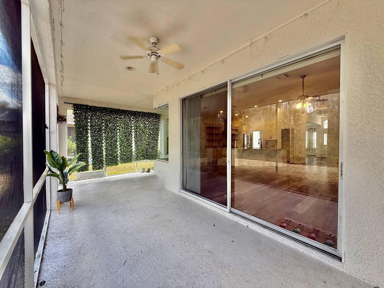 Image 33 of 44 For 10226 Evergreen Hill Drive