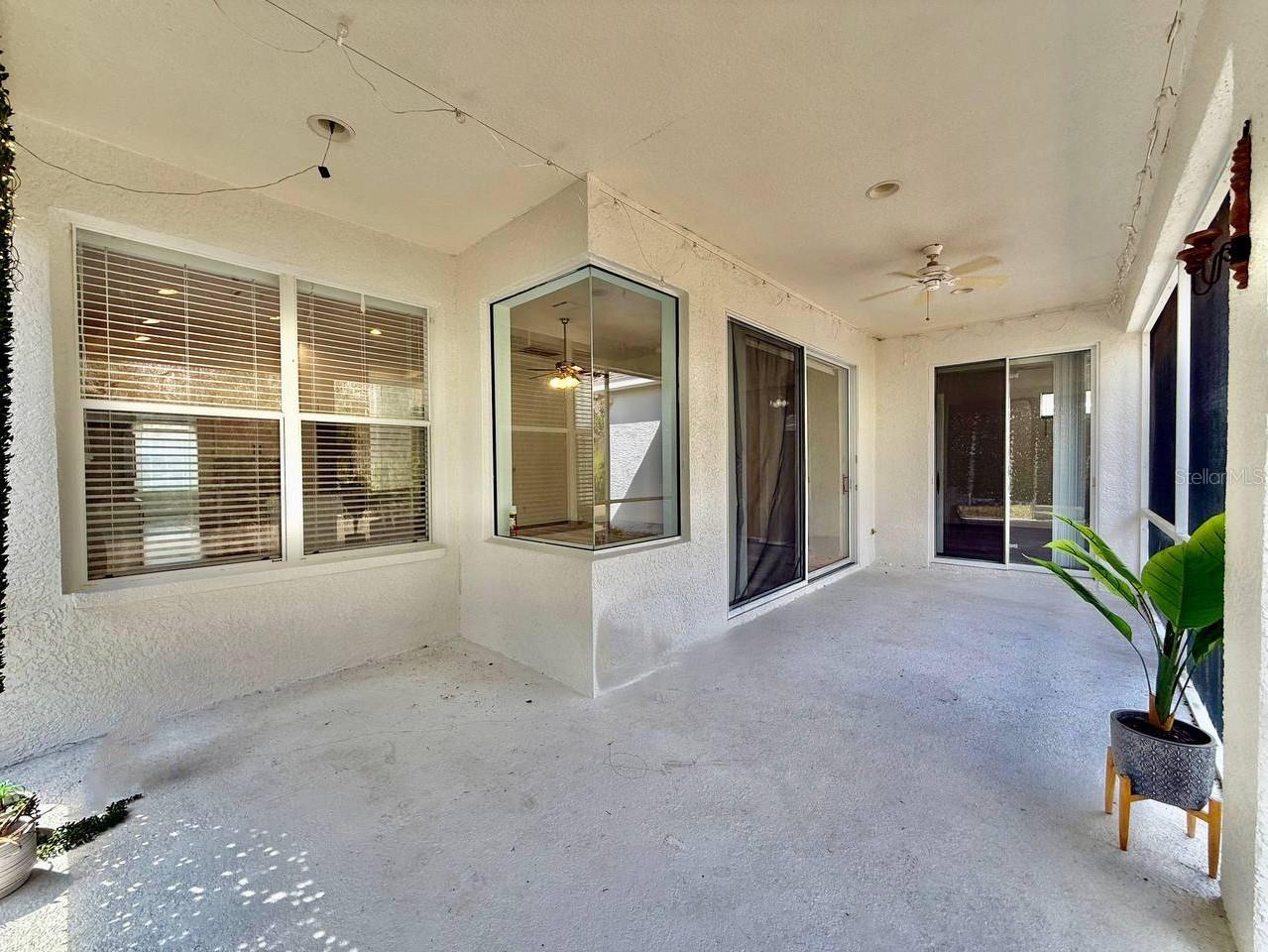 Image 34 of 44 For 10226 Evergreen Hill Drive