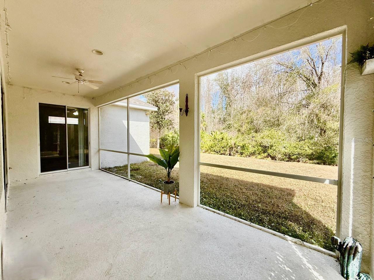 Image 35 of 44 For 10226 Evergreen Hill Drive