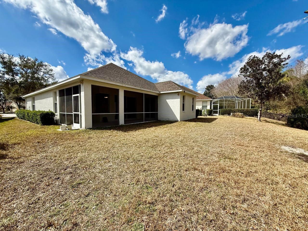 Image 37 of 44 For 10226 Evergreen Hill Drive