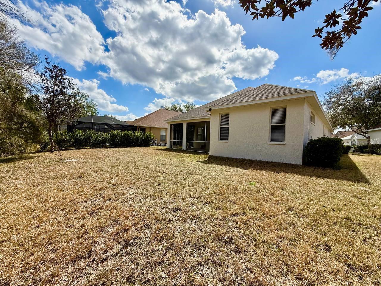 Image 38 of 44 For 10226 Evergreen Hill Drive