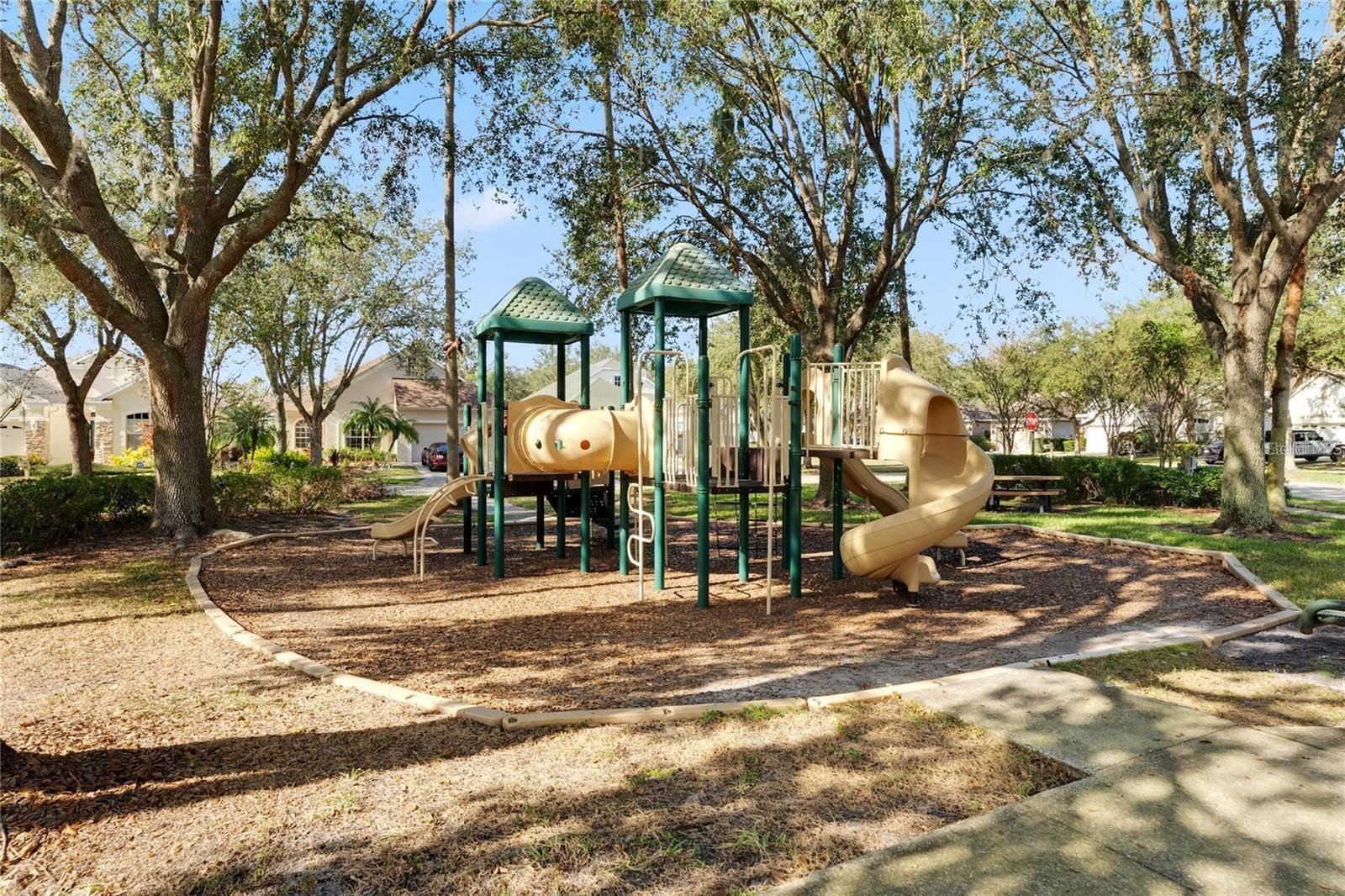 Image 39 of 44 For 10226 Evergreen Hill Drive