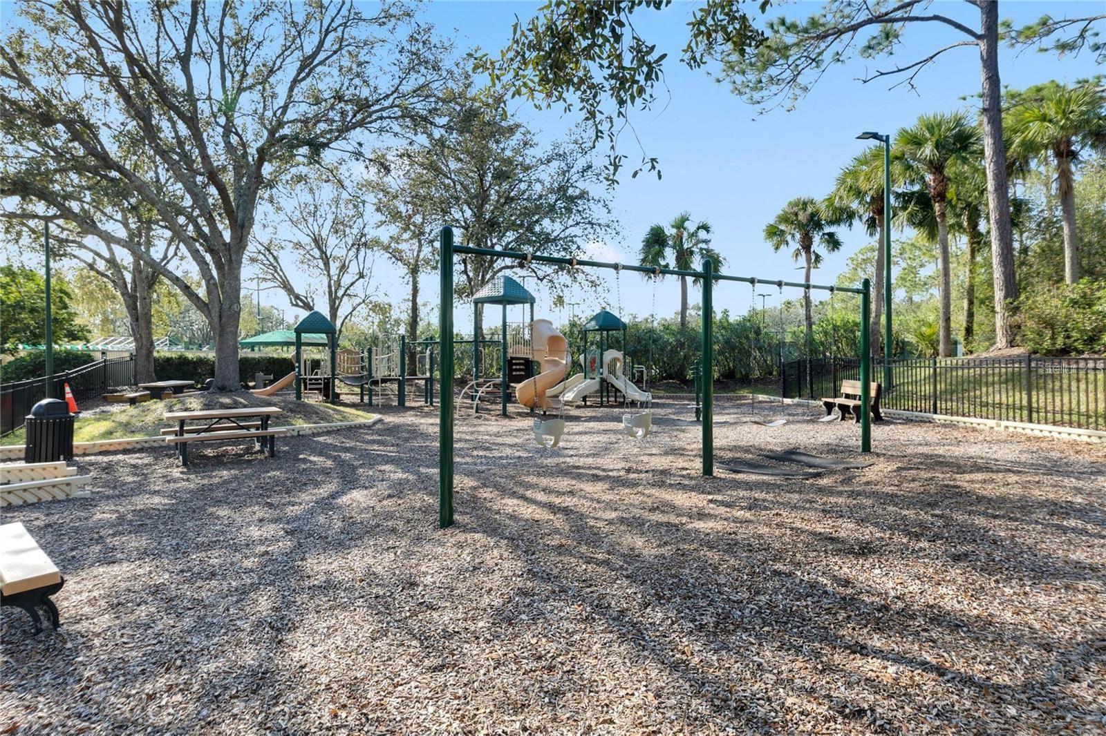 Image 40 of 44 For 10226 Evergreen Hill Drive