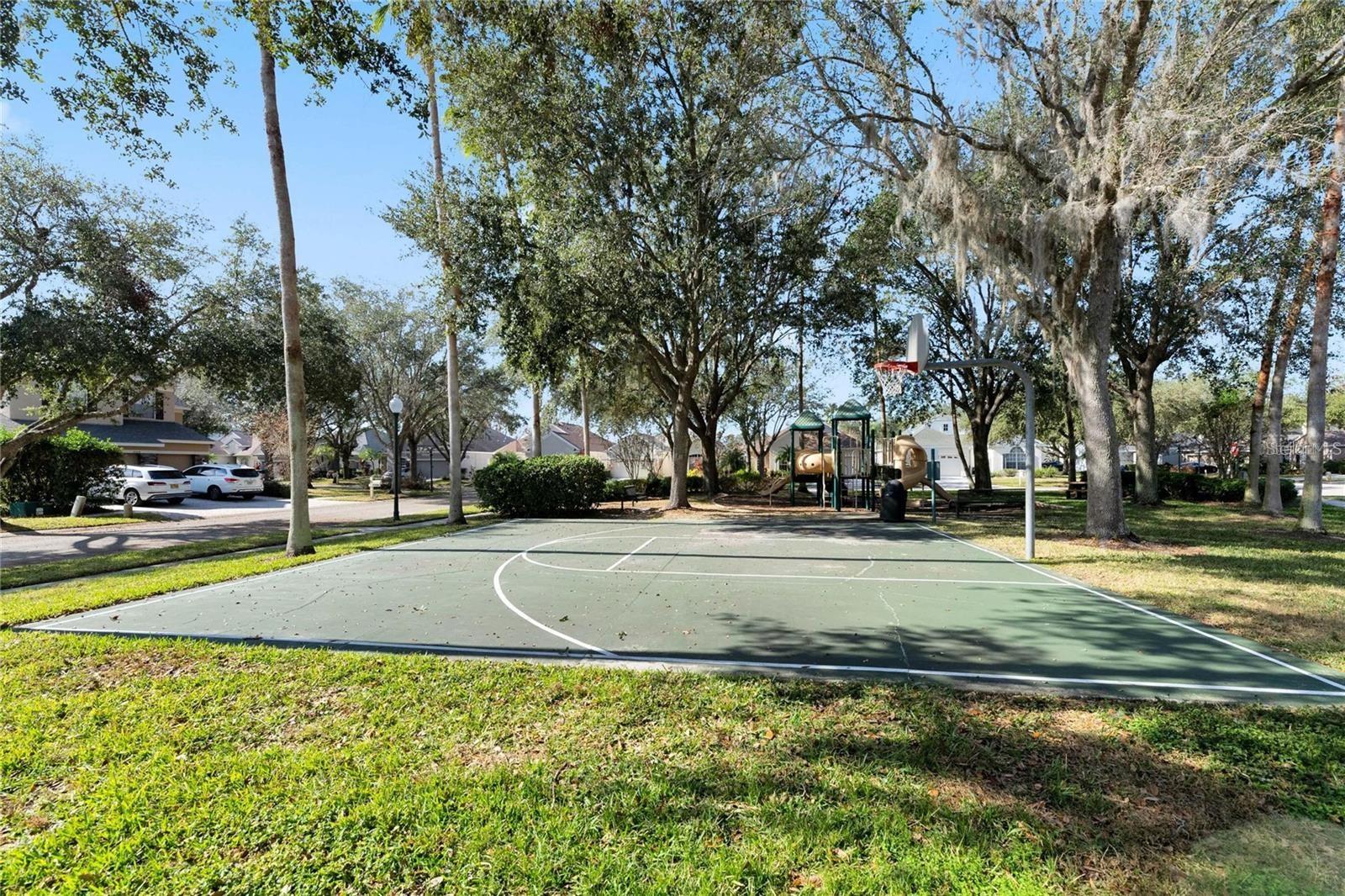 Image 41 of 44 For 10226 Evergreen Hill Drive