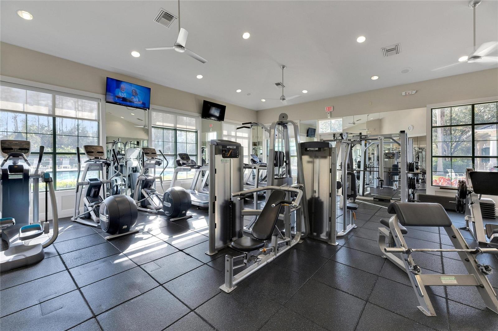 Image 42 of 44 For 10226 Evergreen Hill Drive