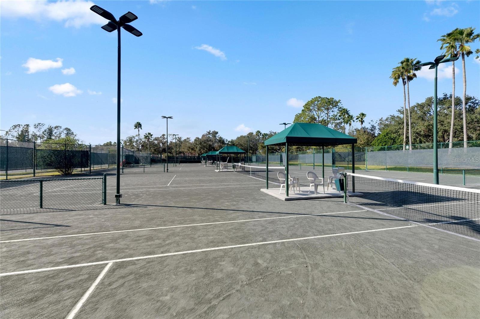 Image 43 of 44 For 10226 Evergreen Hill Drive