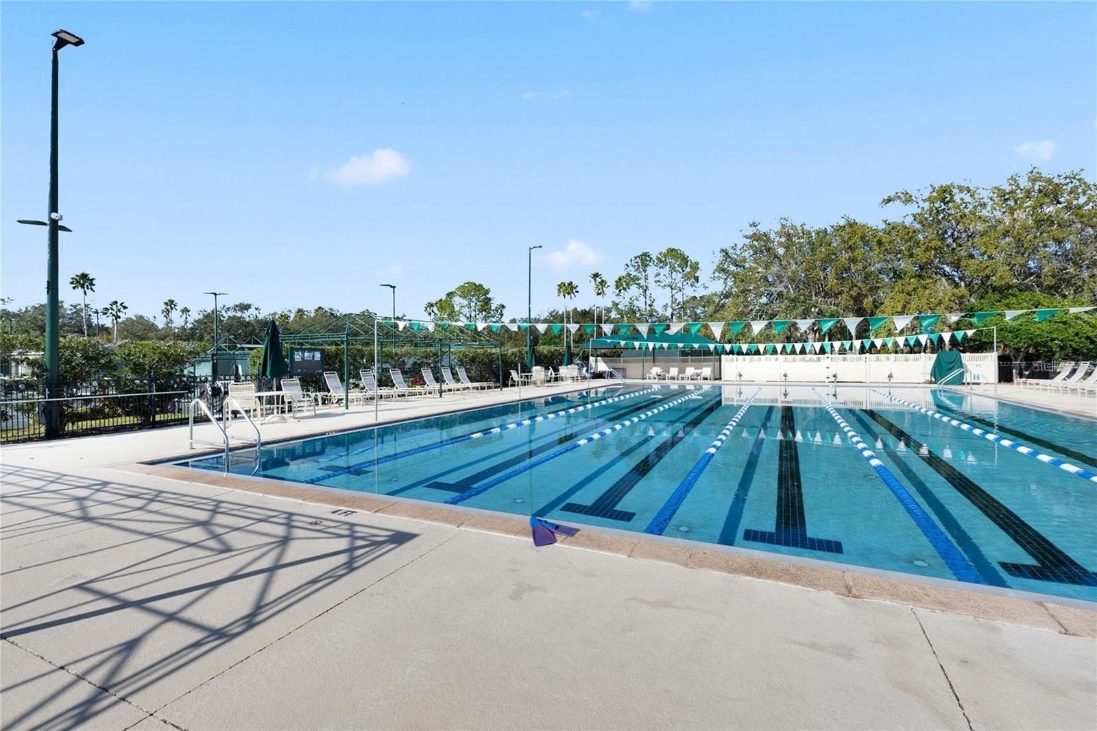 Image 44 of 44 For 10226 Evergreen Hill Drive