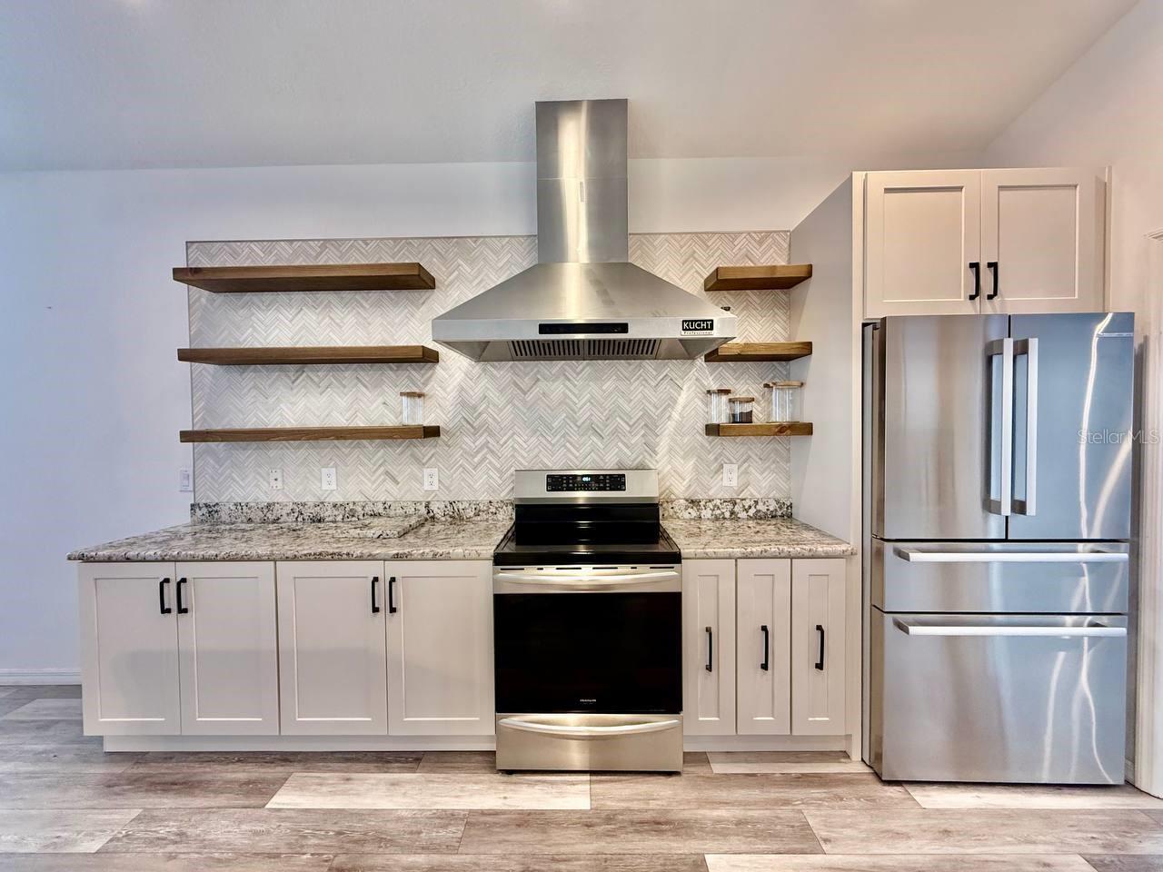 Image 9 of 44 For 10226 Evergreen Hill Drive