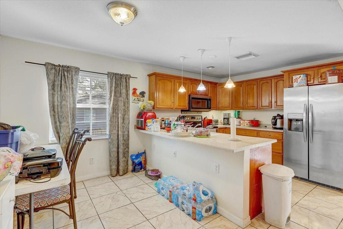 Listing photo id 8 for 7412 33rd Avenue S