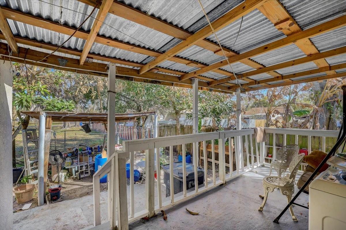 Listing photo id 25 for 7412 33rd Avenue S