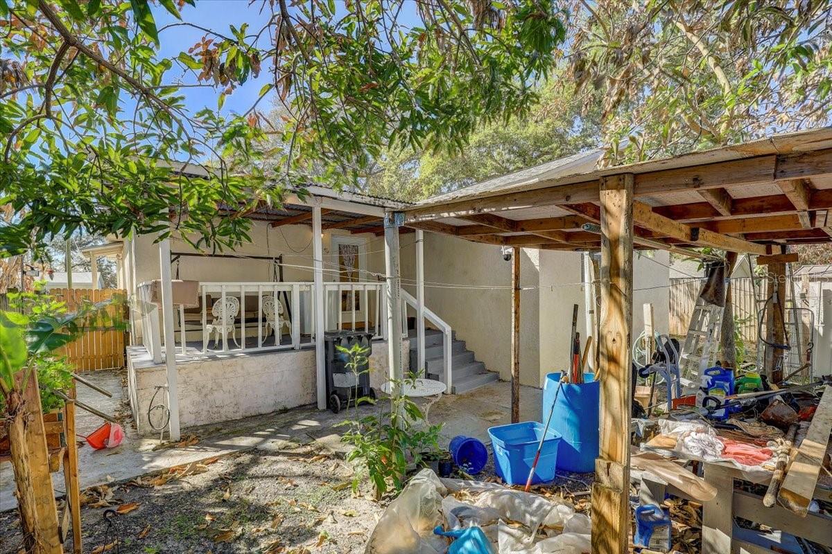 Listing photo id 27 for 7412 33rd Avenue S