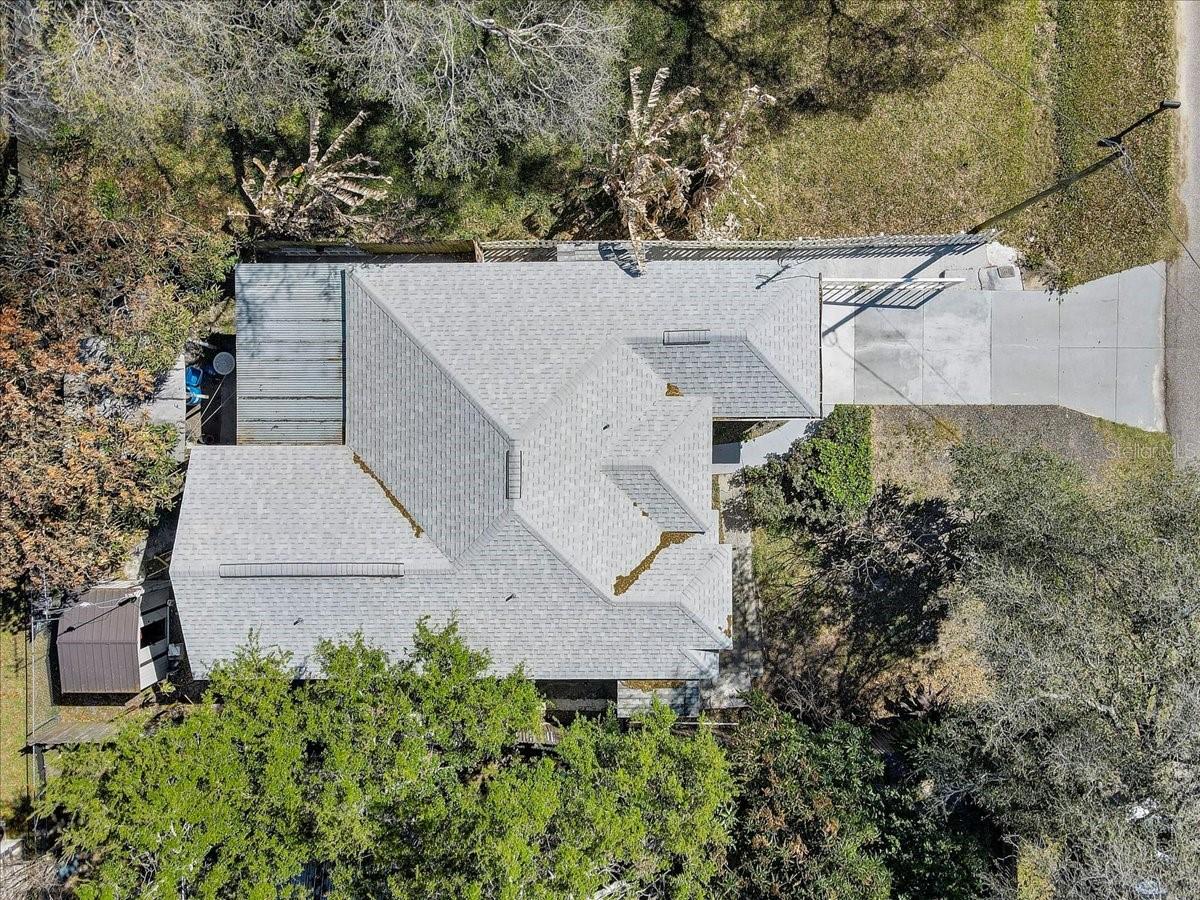 Listing photo id 31 for 7412 33rd Avenue S