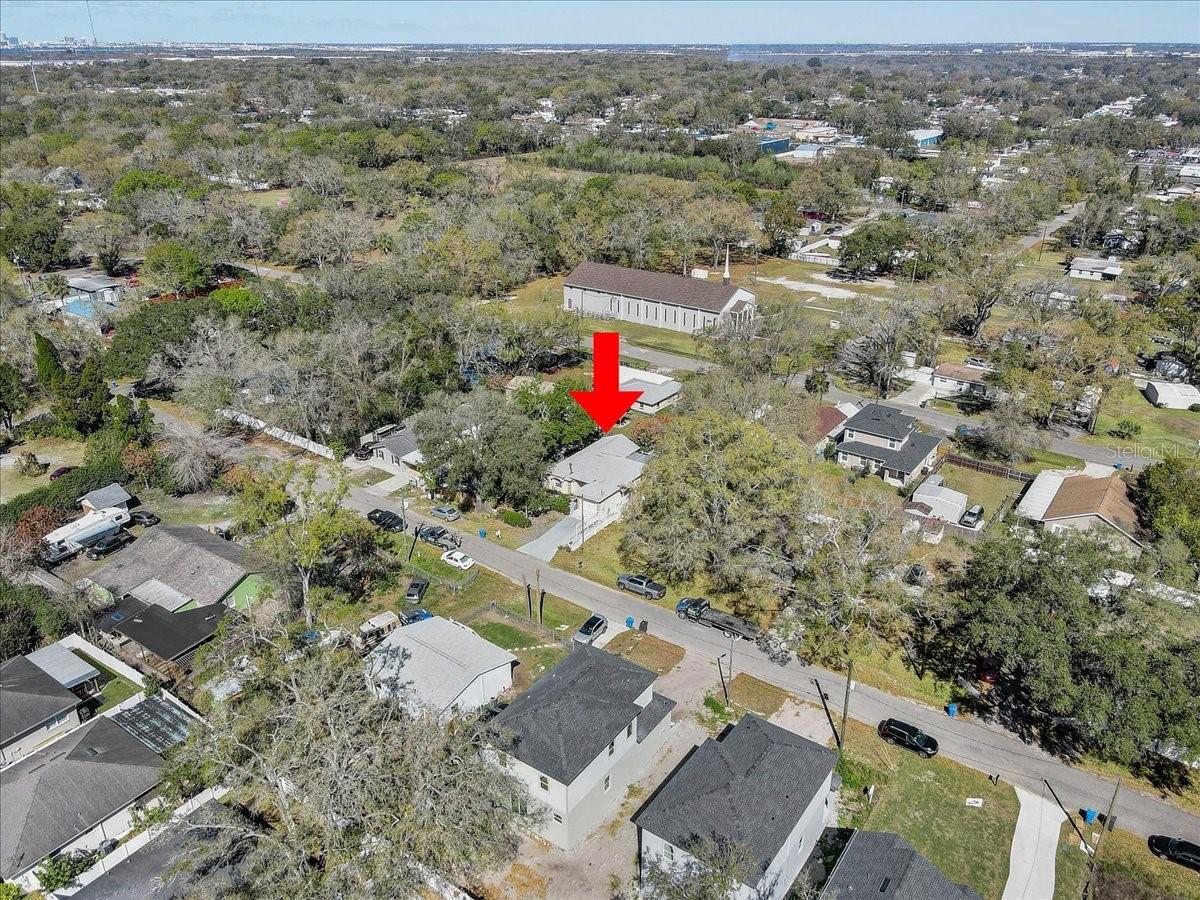 Listing photo id 32 for 7412 33rd Avenue S