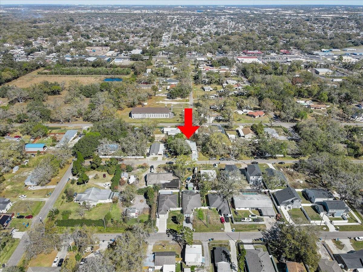 Listing photo id 33 for 7412 33rd Avenue S