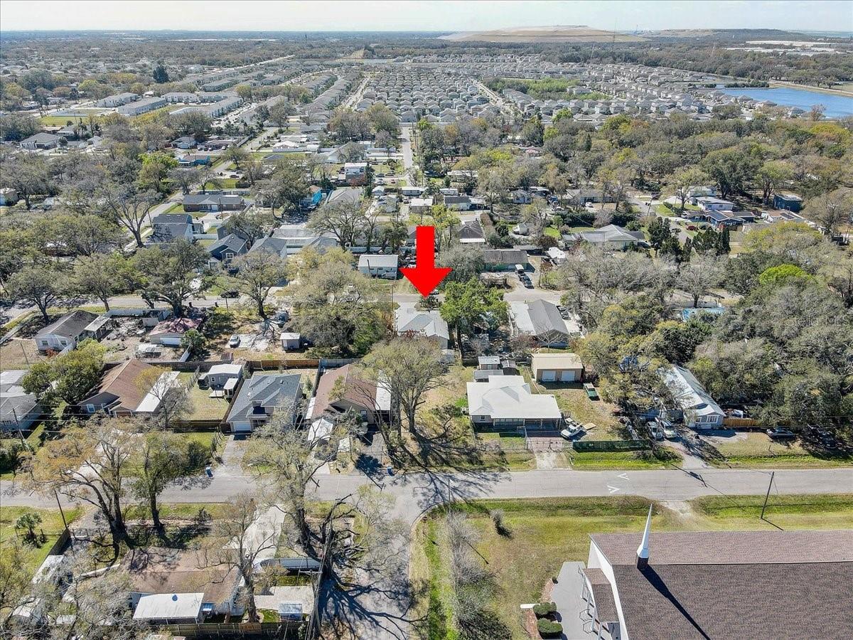 Listing photo id 37 for 7412 33rd Avenue S