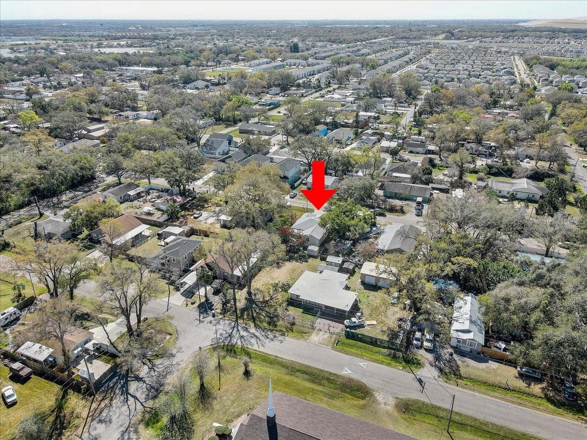 Listing photo id 38 for 7412 33rd Avenue S