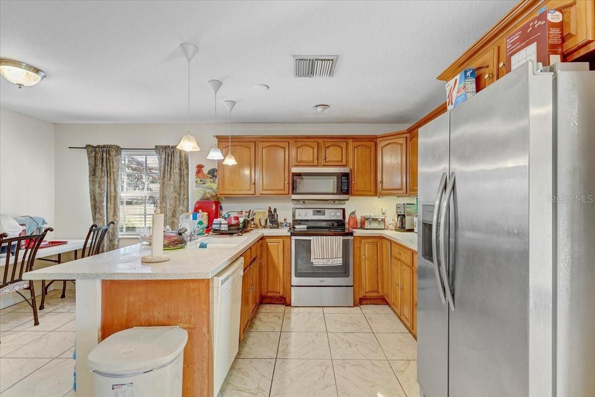 Listing photo id 5 for 7412 33rd Avenue S