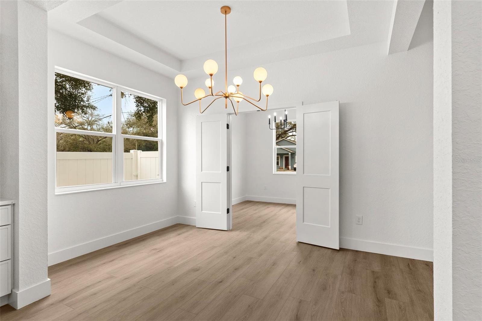 Image 13 of 32 For 1607 Ida Street