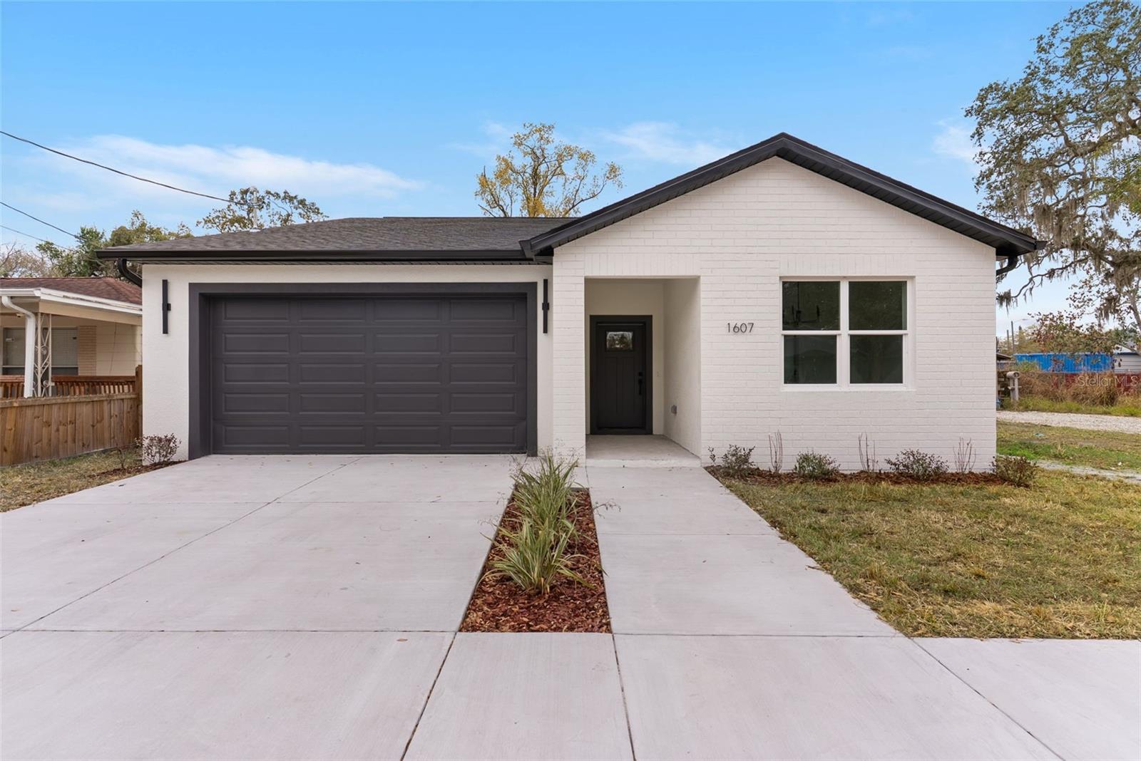 Image 2 of 32 For 1607 Ida Street