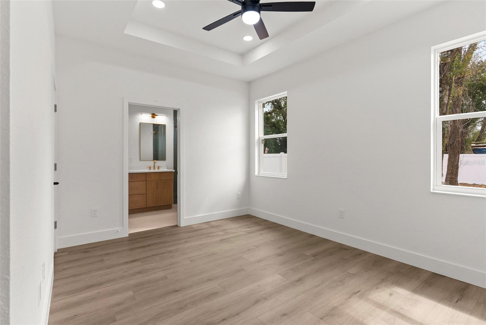 Image 20 of 32 For 1607 Ida Street