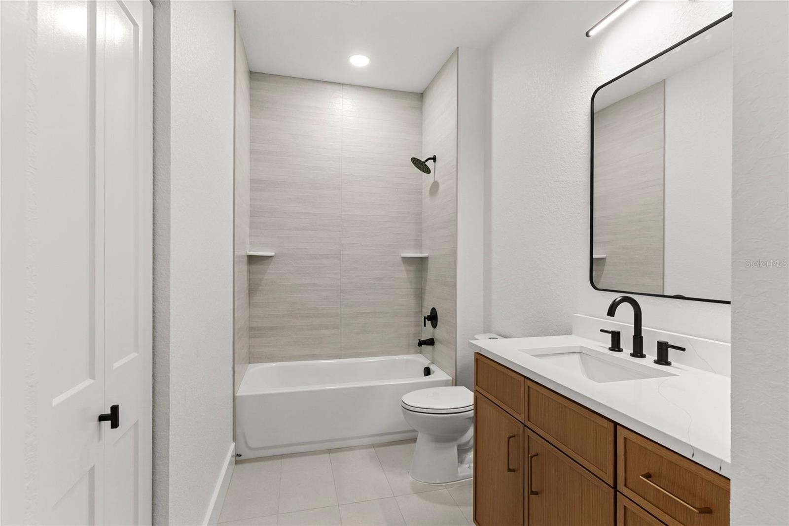 Image 24 of 32 For 1607 Ida Street