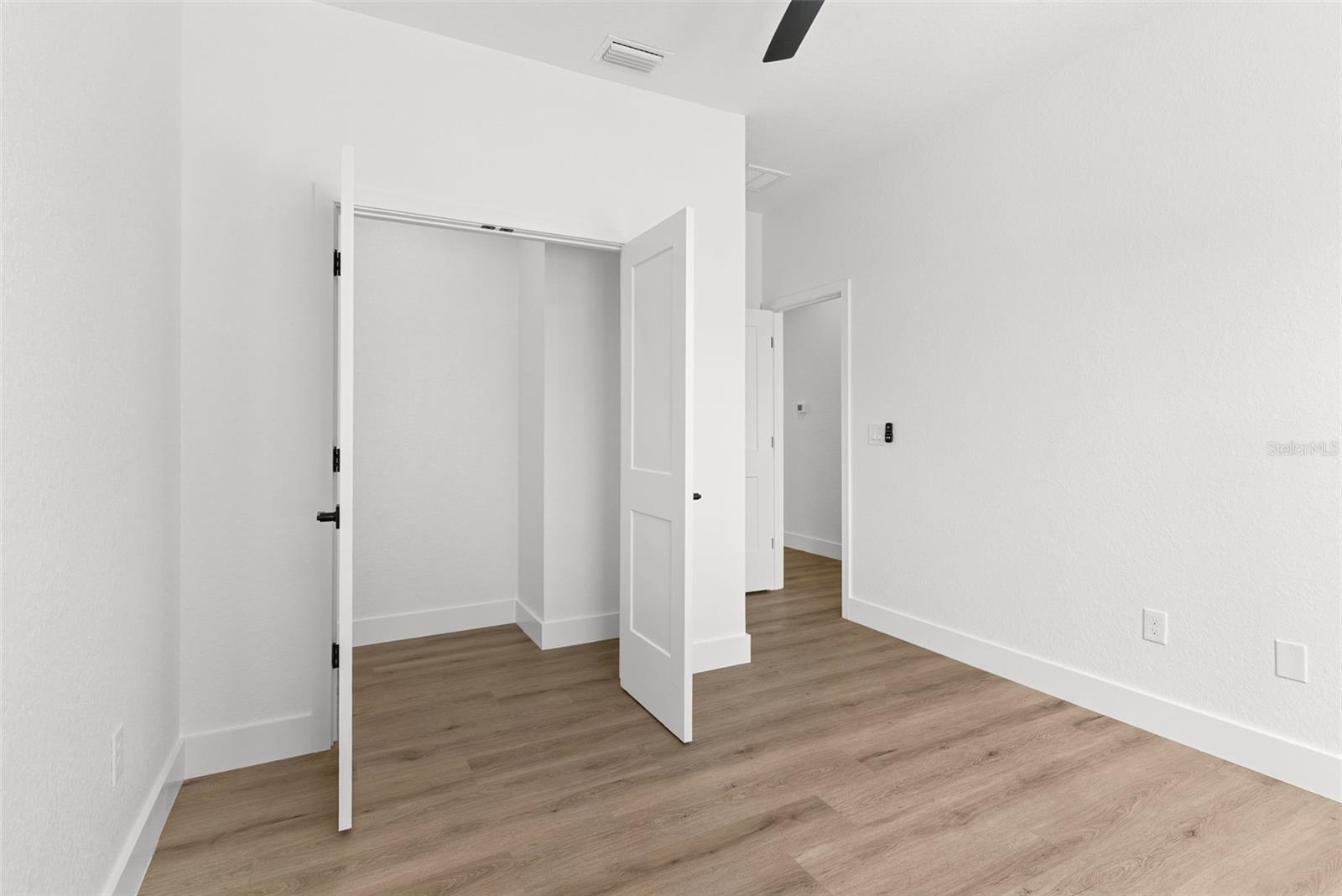 Image 26 of 32 For 1607 Ida Street