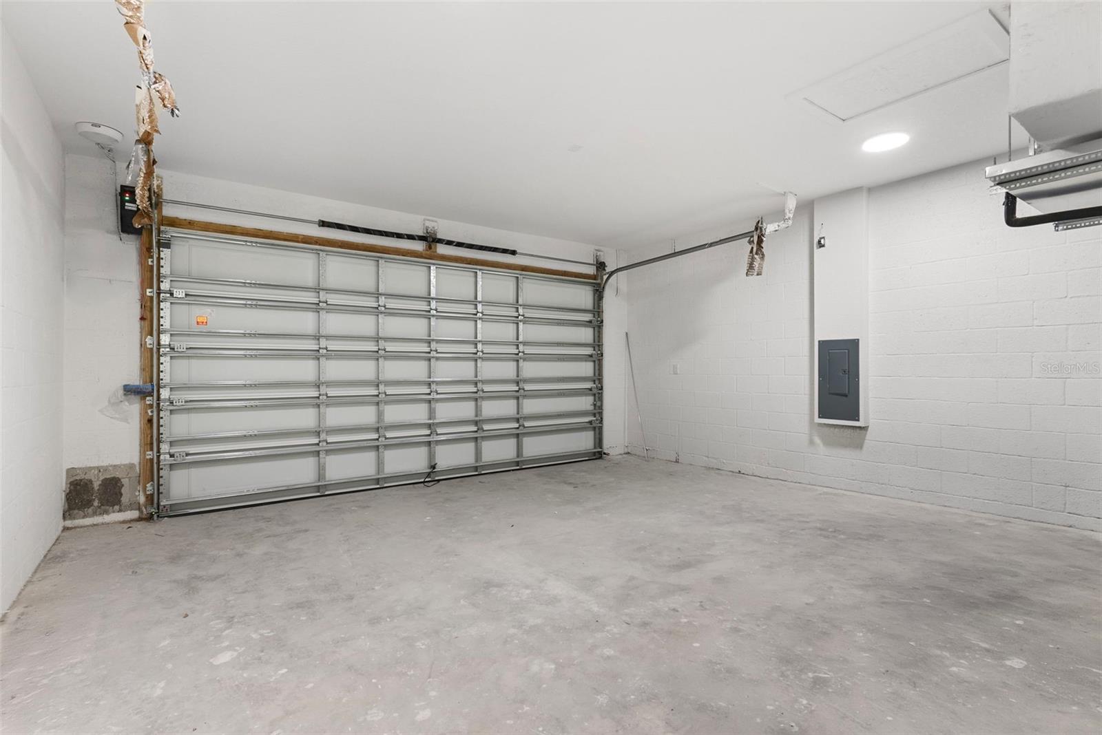 Image 28 of 32 For 1607 Ida Street