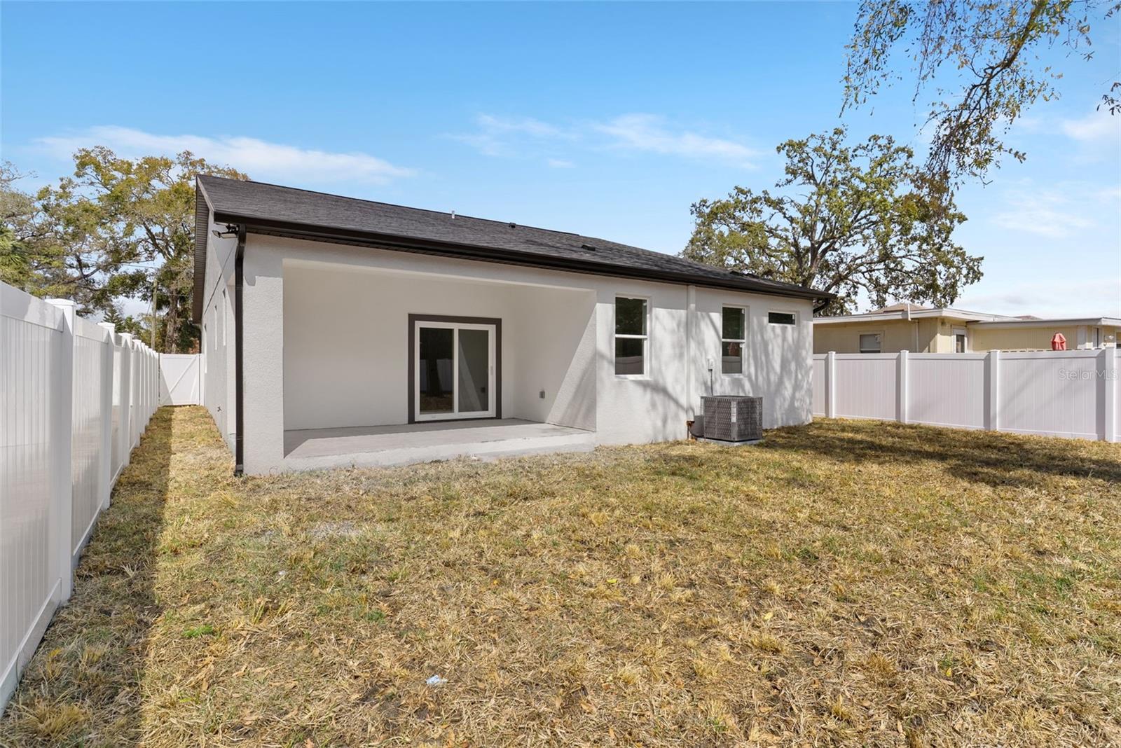 Image 31 of 32 For 1607 Ida Street