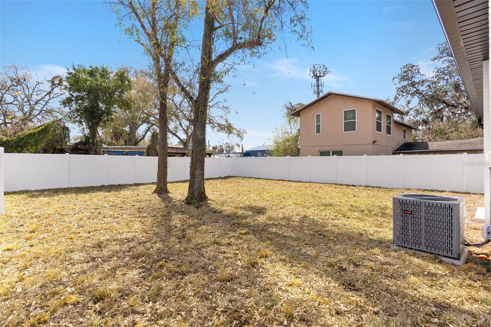 Image 32 of 32 For 1607 Ida Street