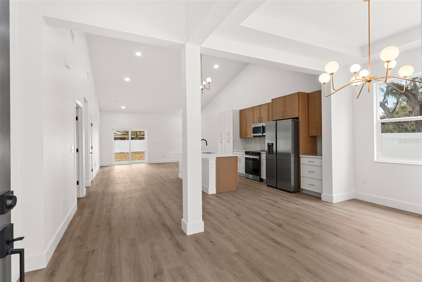 Image 5 of 32 For 1607 Ida Street