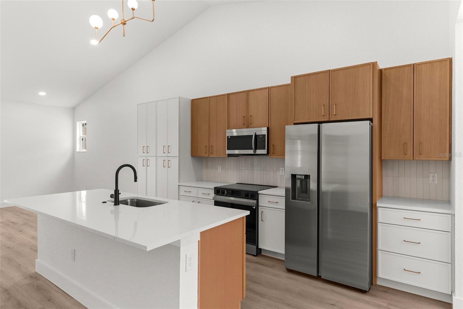 Image 7 of 32 For 1607 Ida Street