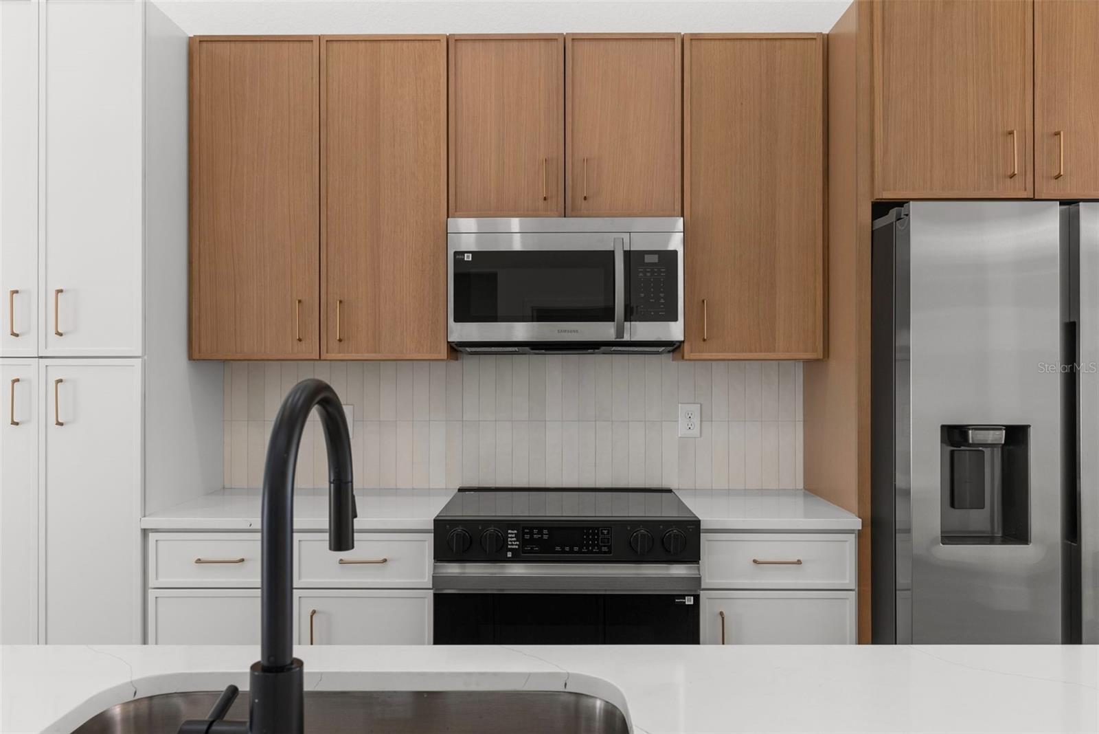 Image 8 of 32 For 1607 Ida Street