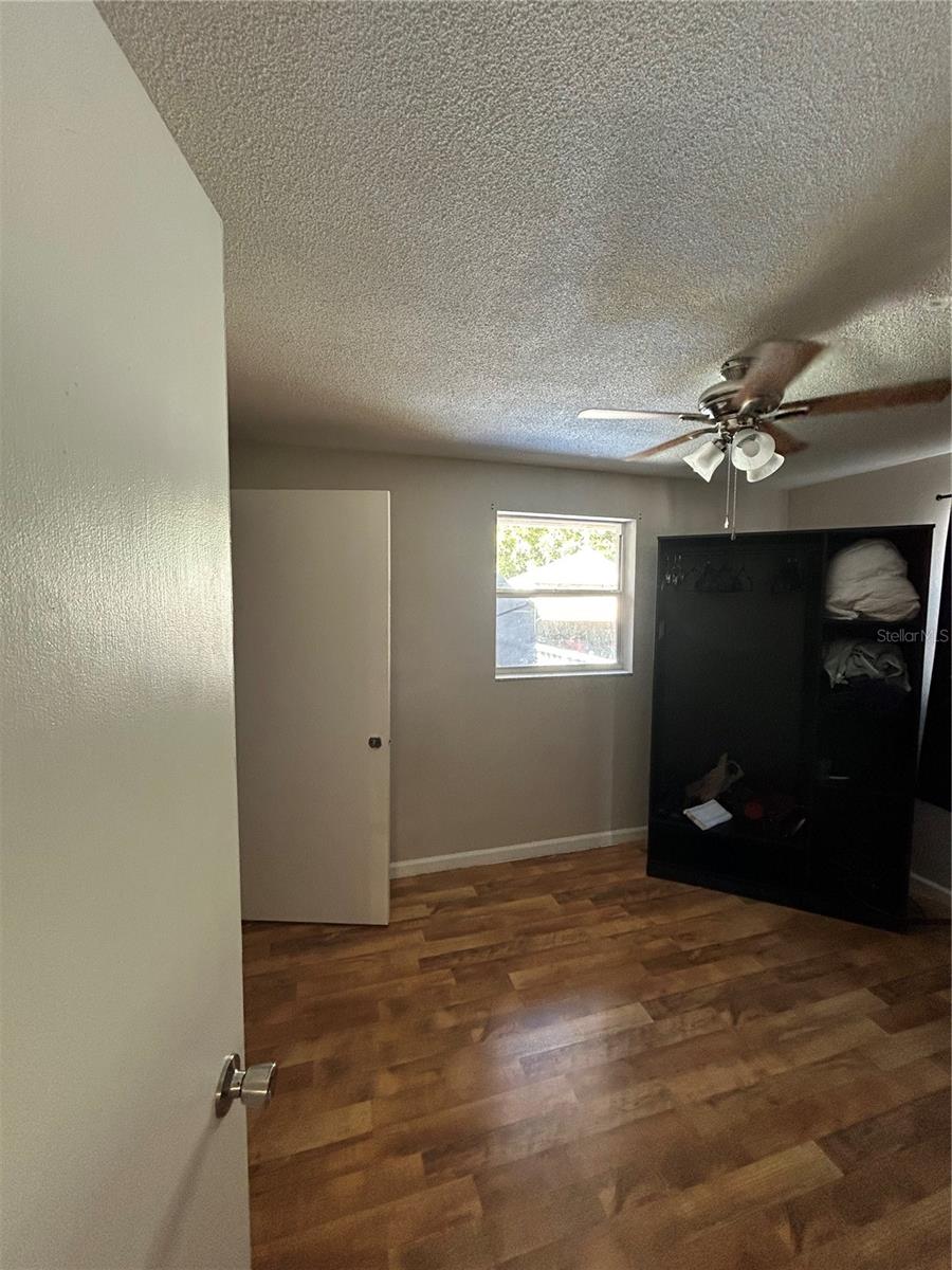 Image 10 of 12 For 2806 St Croix Drive