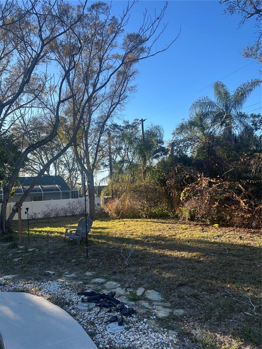 Image 12 of 12 For 2806 St Croix Drive