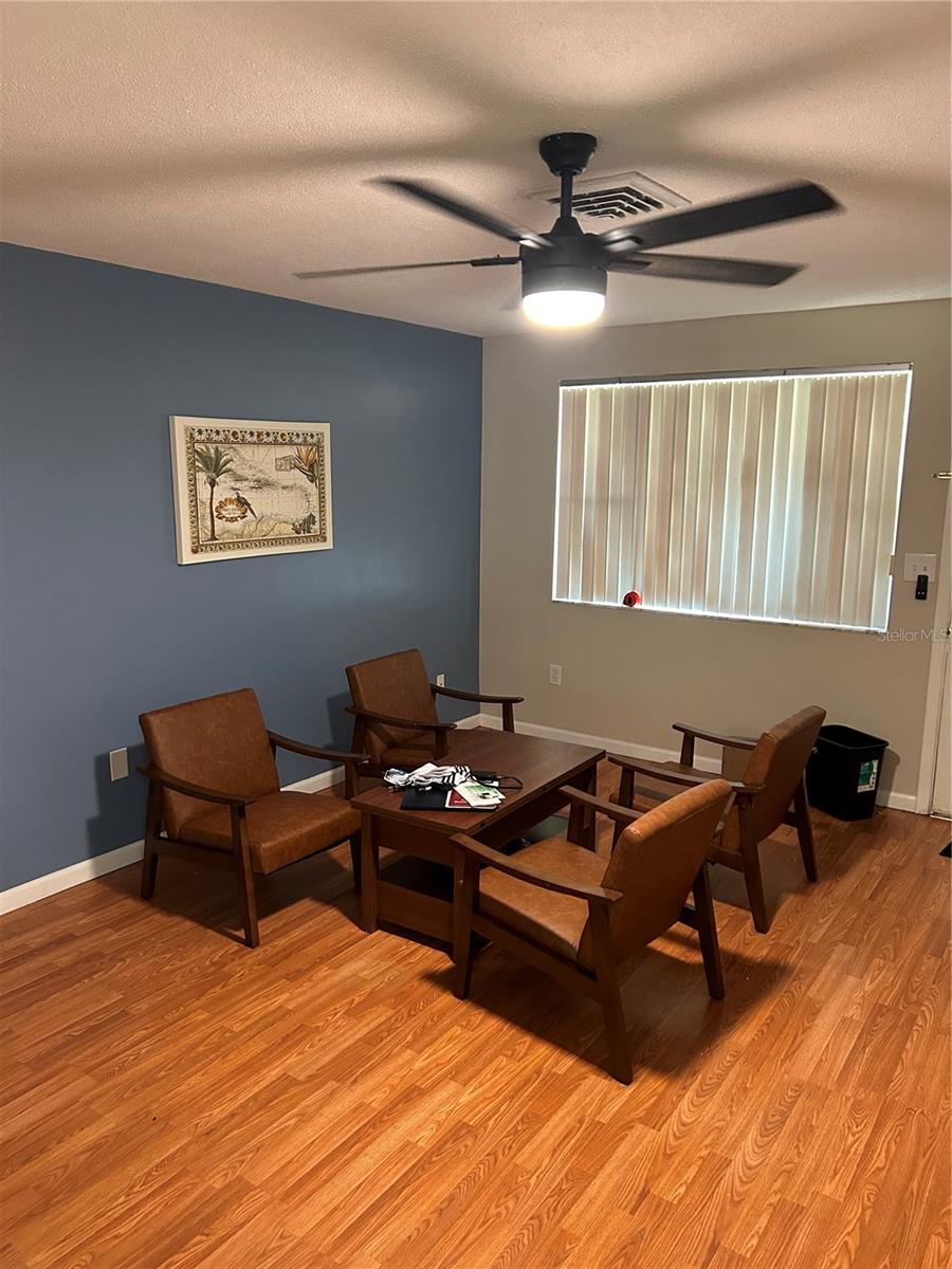 Image 2 of 12 For 2806 St Croix Drive