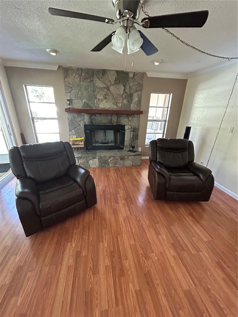 Image 4 of 12 For 2806 St Croix Drive