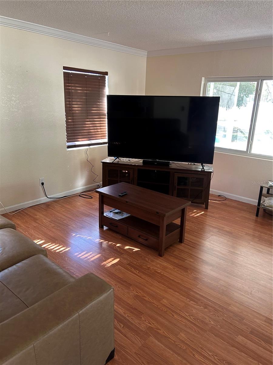 Image 5 of 12 For 2806 St Croix Drive