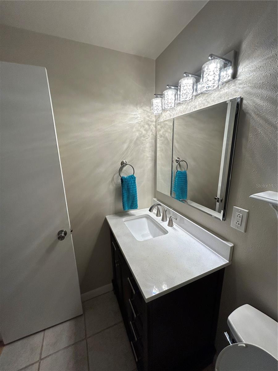 Image 6 of 12 For 2806 St Croix Drive