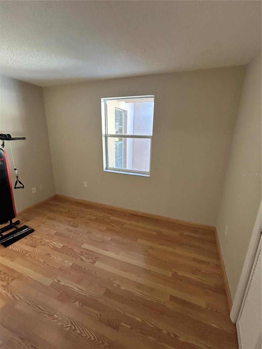 Image 9 of 12 For 2806 St Croix Drive